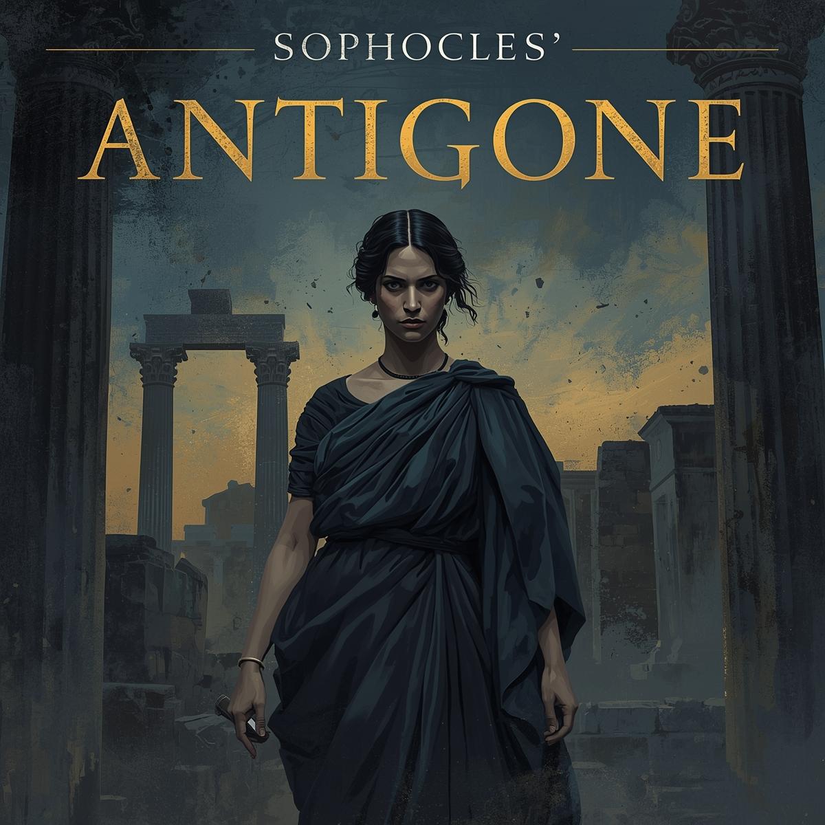 antigone-freie-interpretation-the-art-of-tom